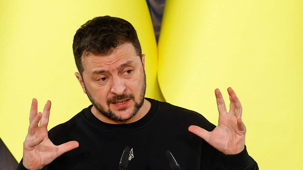 Հայկական կողմը կարող էր ավելի մեծ թվով գերիներ վերադարձնել, եթե բանակցություններն ավելի արդյունավետ լինեին