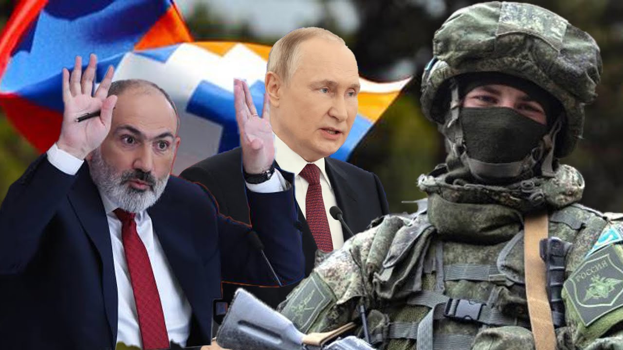 «Արցախ․ վտանգված ժառանգություն» պատկերագրքի երկրորդ հատորը՝ որպես ապացույց Ադրբեջանի ապակառուցողական քաղաքականության դեմ